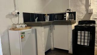 Luxury Lifestyle Apartment - Joanesburgo - 5