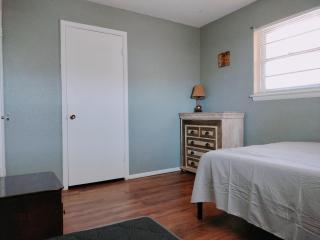 Hillside Cottage - Lawton - 9