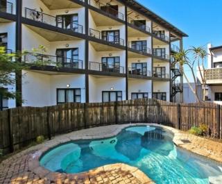 Luxury Lifestyle Apartment - Joanesburgo - 6