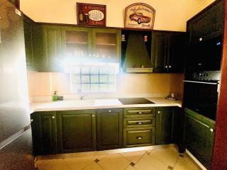 Aristotelis Maisonette by Telmarie - 5