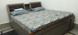 Lila Homestay - Ayodhya - 8