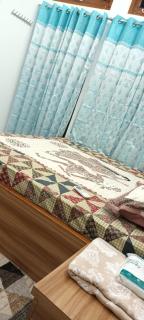 Lila Homestay - Ayodhya - 6