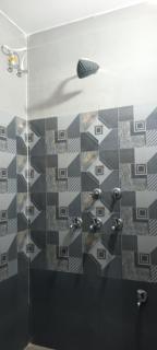 Lila Homestay - Ayodhya - 4