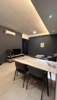 K AVENUE NAYS-LA Home - Donggongon - 6