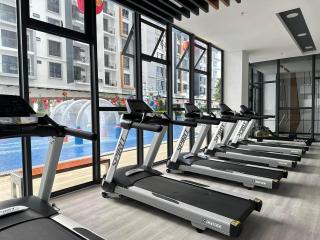 K AVENUE NAYS-LA Home - Donggongon - 1
