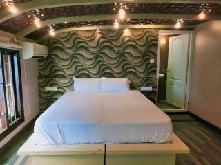 Bluerain Houseboat - Alappuzha - 3