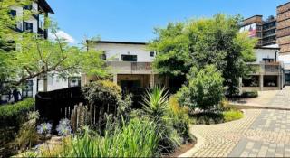 Luxury Lifestyle Apartment - 9