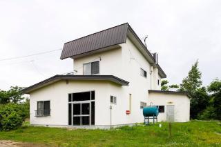 Cottage Abashiri - Abashiri - 0