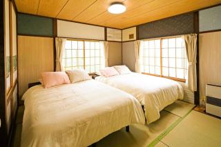 Cottage Abashiri - Abashiri - 8