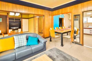 Cottage Abashiri - 4