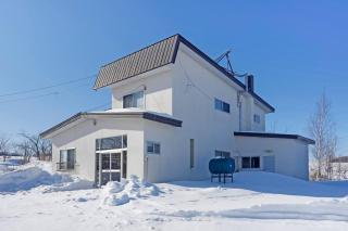 Cottage Abashiri - Abashiri - 4