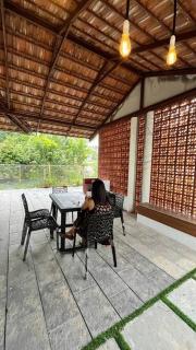 Traditional house near Kochi - Cochin - 3