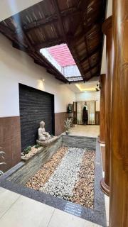 Traditional house near Kochi - Cochin - 2