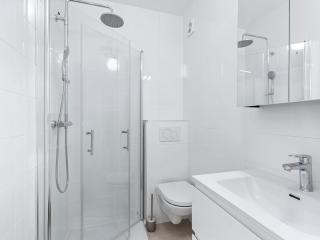 Studio located on the 3nd floor - Middelkerke - 1