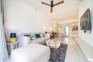 Laguna Cassia 2 bedroom - Bang Tao Beach - 0