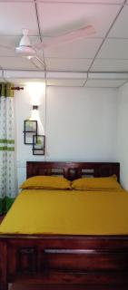 Dewdula Holiday Resort - Anuradhapura - 9