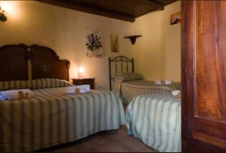 Albergo Diffuso Borgo Santa Caterina "Vintage" - Castiglione di Sicilia - 4