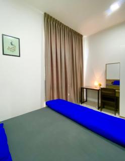 Studio at Mesahill Nilai by D'KAY HOMES with Mall, near USIM KLIA - Nilai - 7