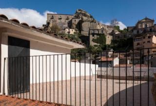 Albergo Diffuso Borgo Santa Caterina "Vintage" - Castiglione di Sicilia - 5