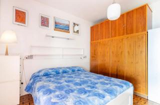 HappyBordighera - Bordighera - 1