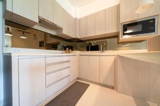 Laguna Cassia 2 bedroom - Bang Tao Beach - 1