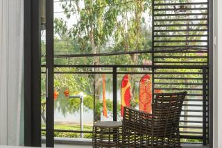 Laguna Cassia 2 bedroom - Bang Tao Beach - 2