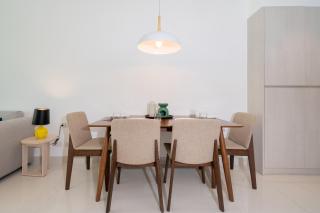Laguna Cassia 2 bedroom - Bang Tao Beach - 4
