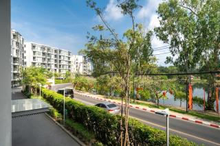 Laguna Cassia 2 bedroom - Bang Tao Beach - 6