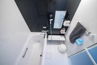 Apollo - Hakodate - 5