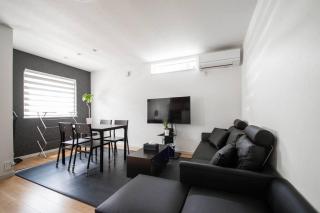 Apollo - Hakodate - 1