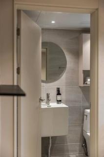 Breezy Gwanghui essay - 7