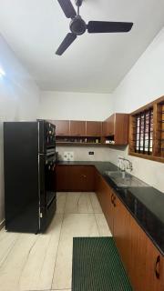 Traditional house near Kochi - Cochin - 5