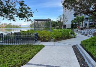 Laguna Cassia 2 bedroom - Bang Tao Beach - 8