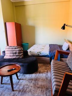 Wandegeya JB Apartment - Kampala - 5