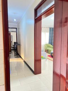 HA Luxury Homes - Kampala - 0