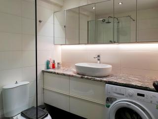 KYMA Apartments - Athens Acropolis 13 - Athens - 7