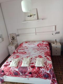 HappyBordighera - Bordighera - 6