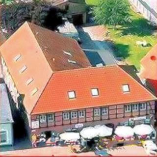 Ferienanlage Wildt - Petersdorf auf Fehmarn - 0