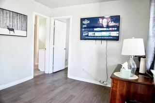 Charming Budget-friendly Studio #tb - Oklahoma City - 1