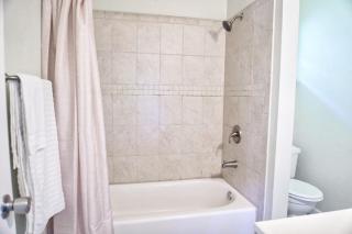 Budget Okc Studio Near Zoo & Science Museum #tb - 1