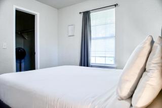 Charming Budget-friendly Studio #tb - Oklahoma City - 6