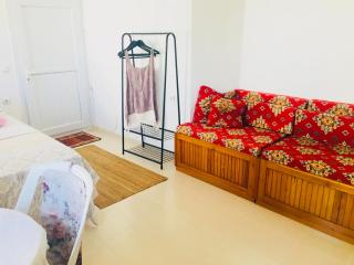 Small House in Bodrum Adabuku - Milas - 2