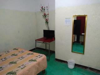 Hotel Casa Ortiz - 5