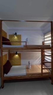 Prim Travellers Inn - Corón - 9
