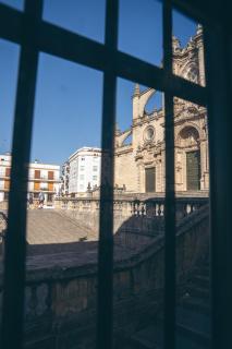 Hotel Boutique Sidonia - Jerez de la Frontera - 6