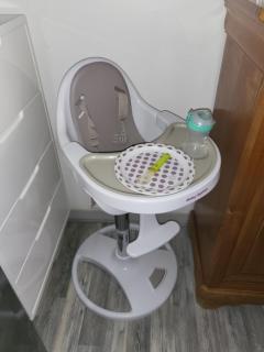 Le Clos de chantecoq -  - 2