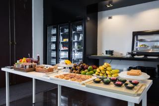 NANEE Phra Singh - 6