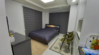 인천공항 운서역 센트럴시티 호탤 - 7