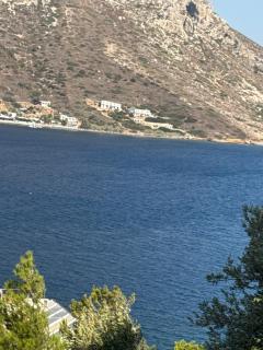 Kaloniki Rooms & Suites - Masouri - 6
