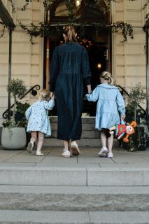 Vimmerby Stadshotell, WorldHotels Crafted - 9